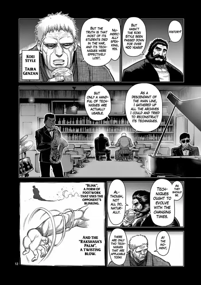 Kengan Ashura Chapter 153 image 13_optimized